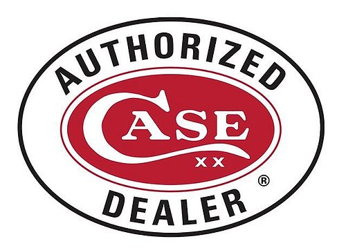 Very excited to be an authorized Case XX Cutlery dealer! We will be launching very soon so stay tuned. 🙌 #caseknives #casecut...