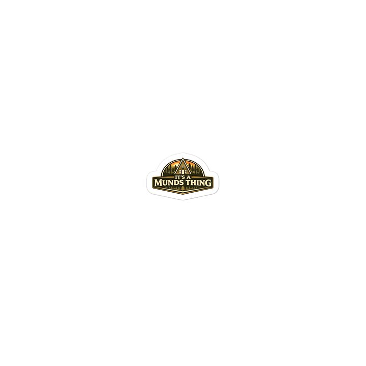 Stickers product image (1)