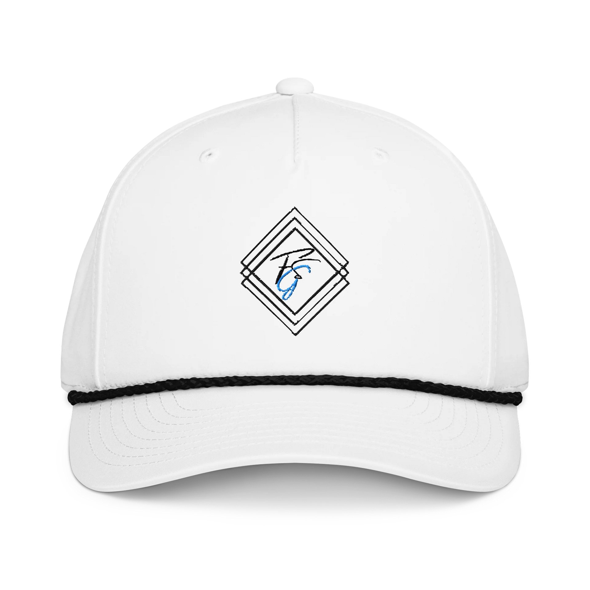 FSG Rope Hat product image (3)