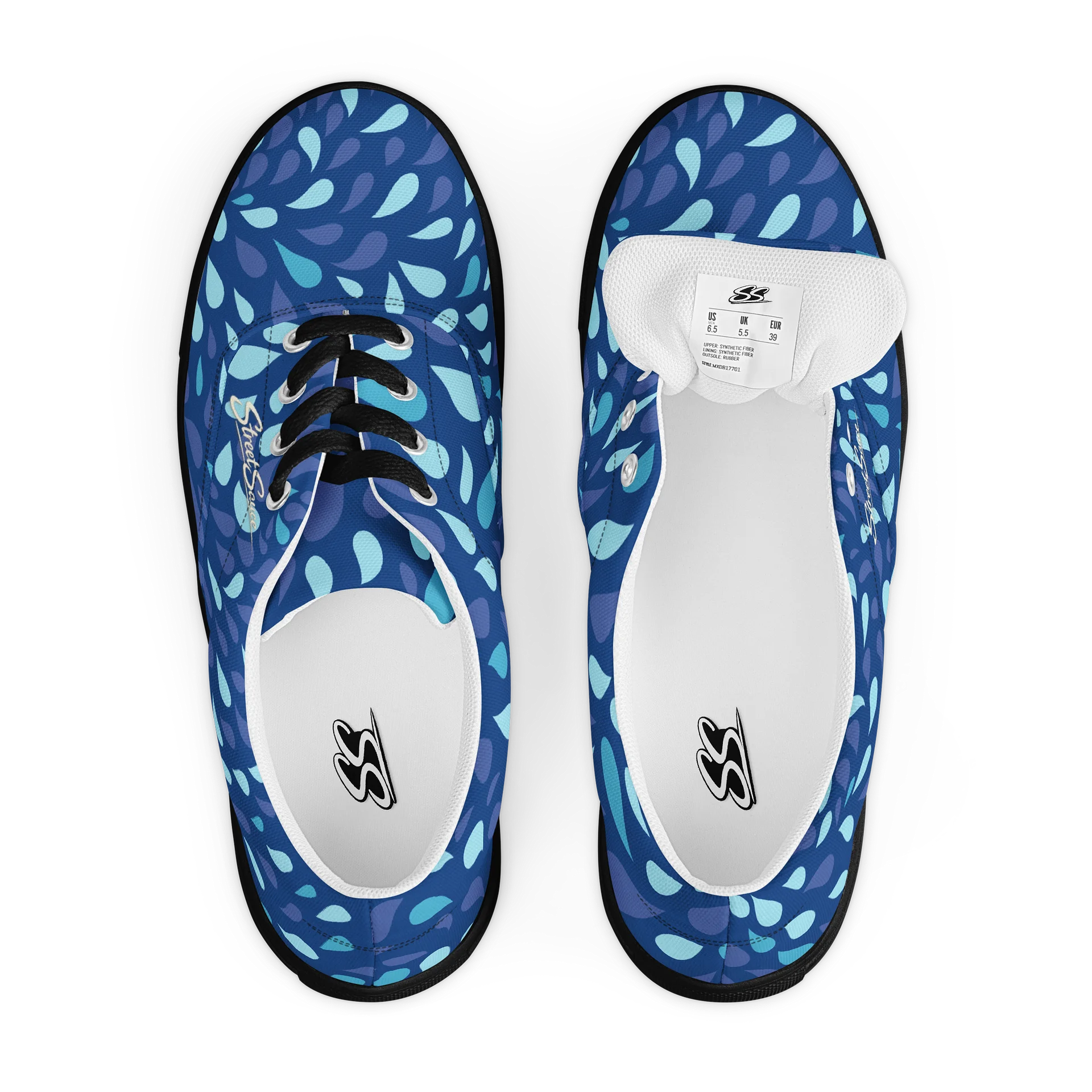 Splash SS OV product image (8)