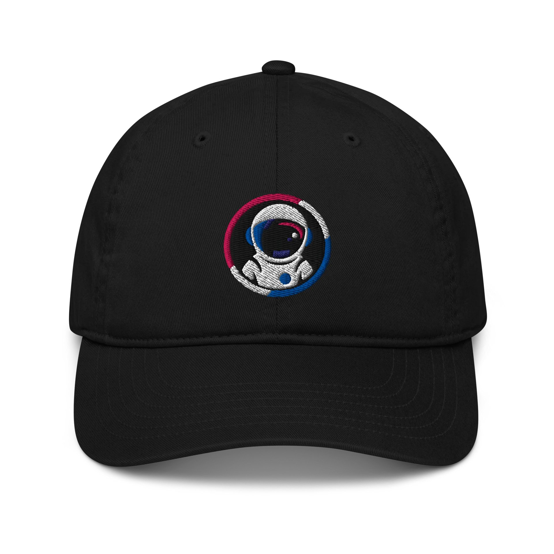 Forward Future Hat product image (1)