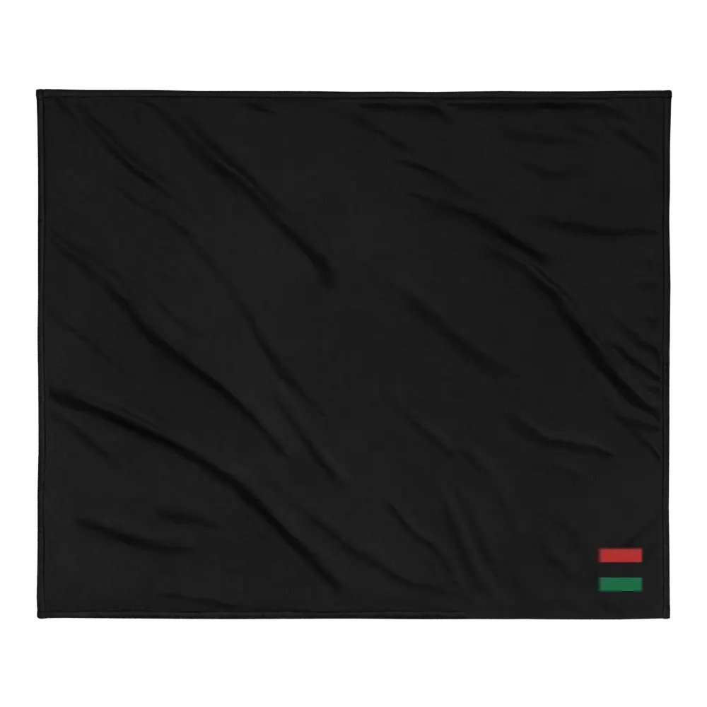 RBG Blanket product image (2)
