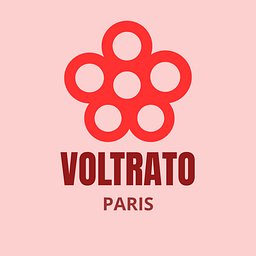 Voltrato Pro