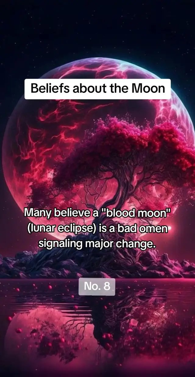Read Lunar Legacy on WebNovel #LunarLegacy #WebNovel #webnovelrecommendation #royalroad #story 