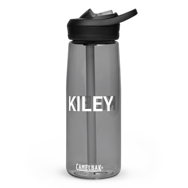 Eco-Friendly Sports Hydration Companion product image (1)