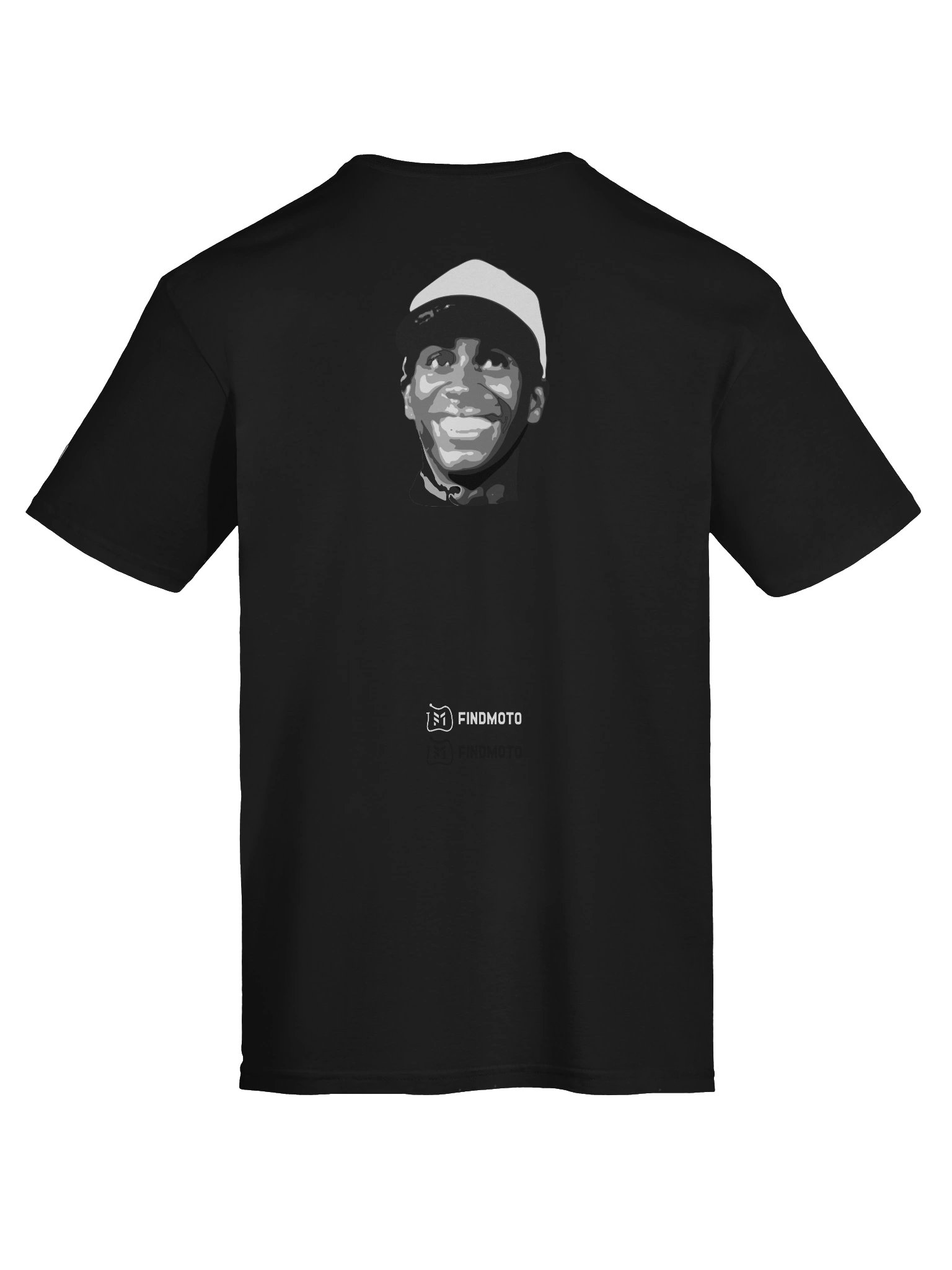 two five nine product image (21)