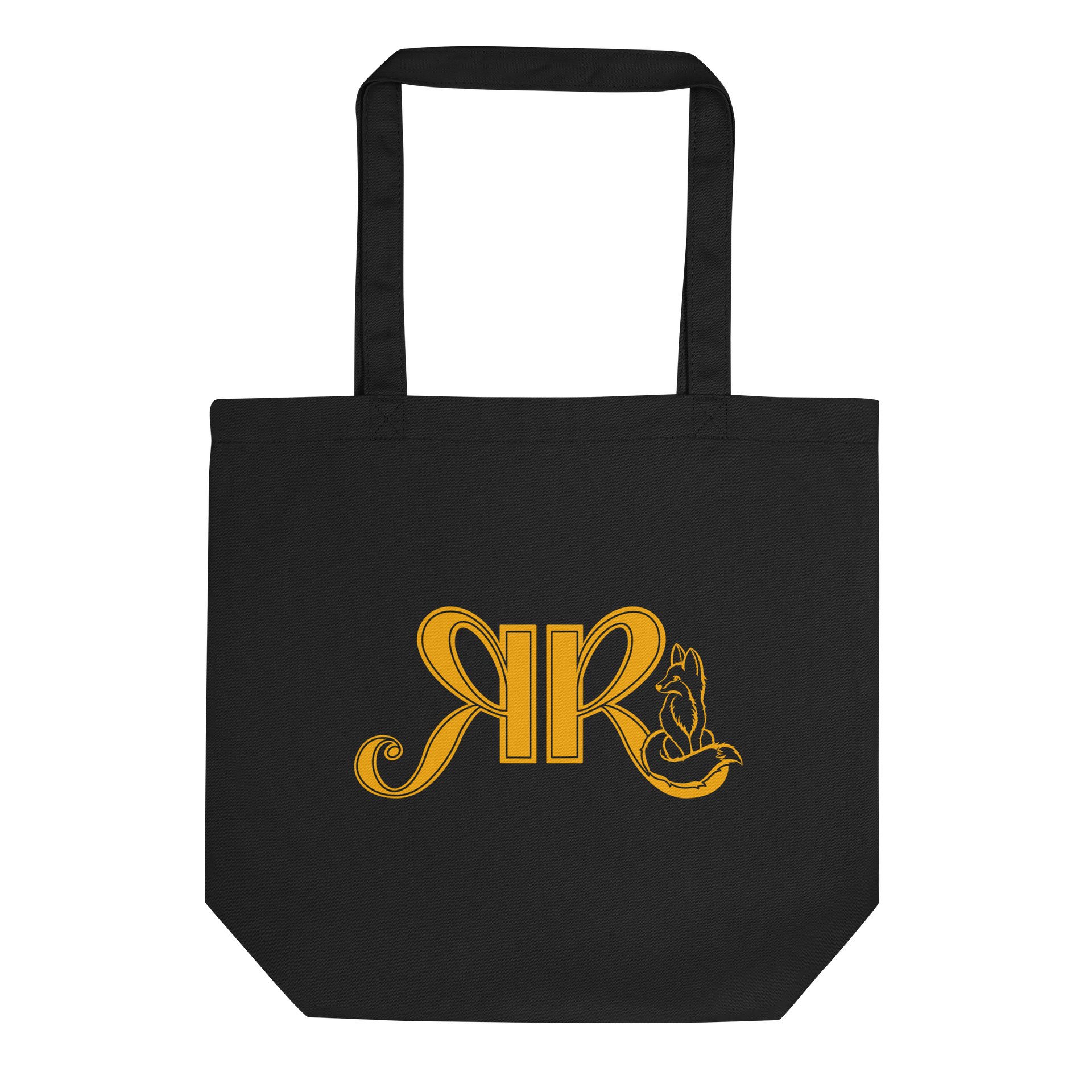 Gertie Warhol Tote product image (2)