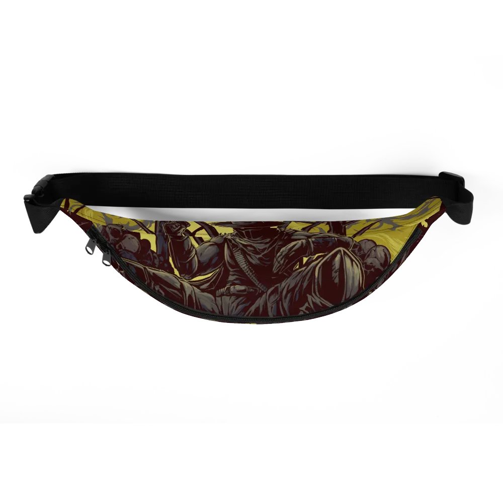 Fanny Pack product image (5)
