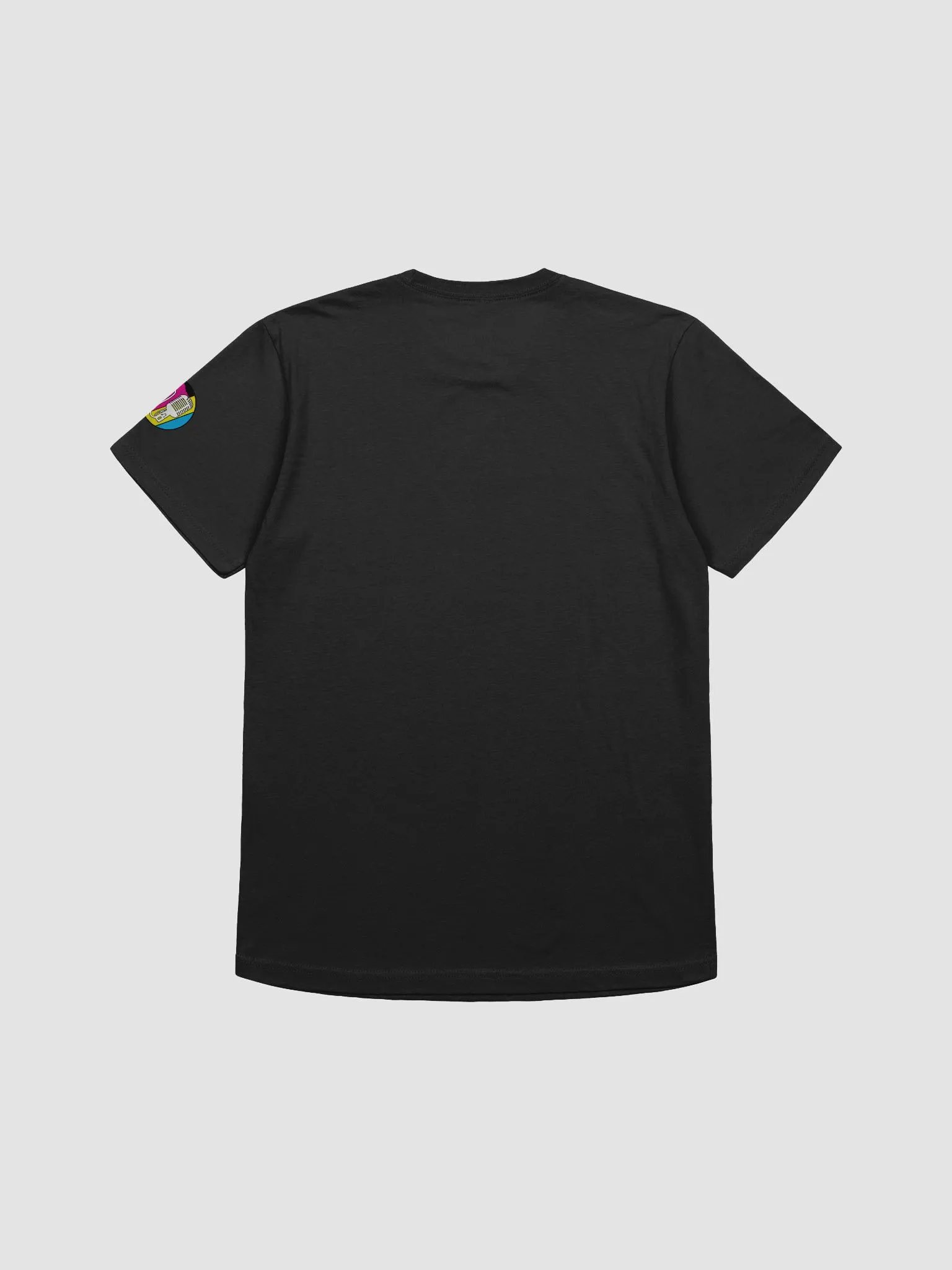 PML Shirt product image (3)