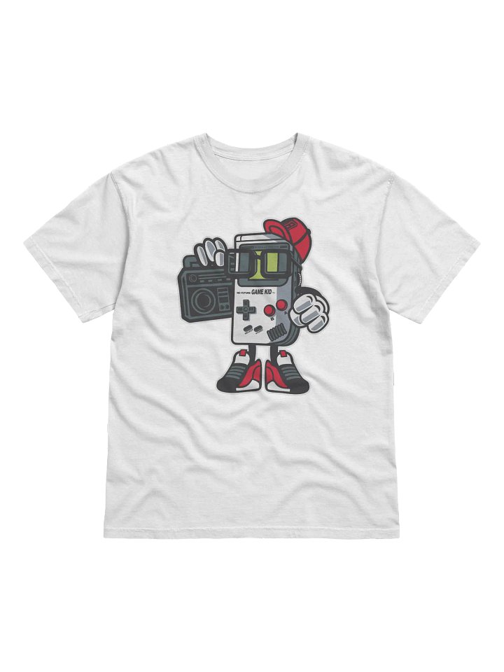 Game Kid product image (1)