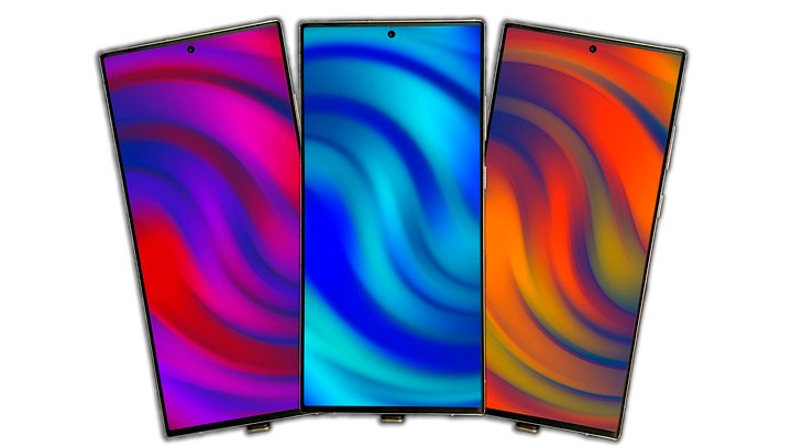 Fondo Animado GRADIANTE S2 PACK product image (1)