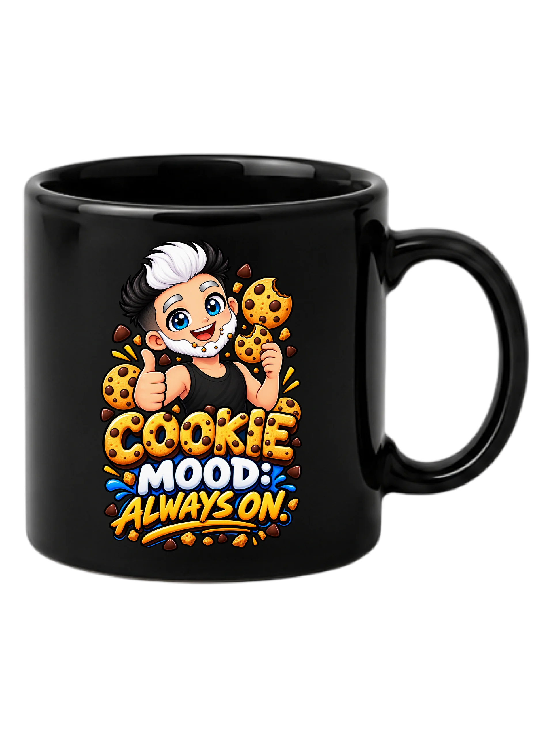 Cookie Mug product image (1)
