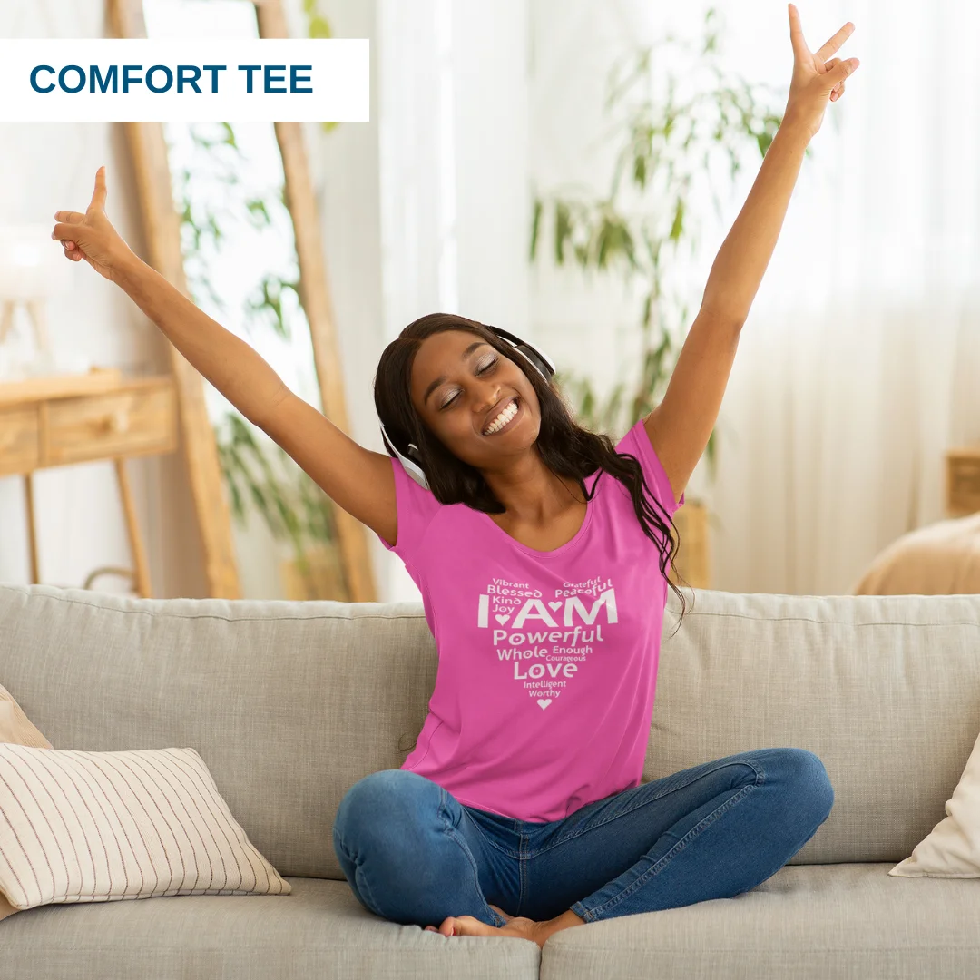 Lift Her Now Bundle product image (3)