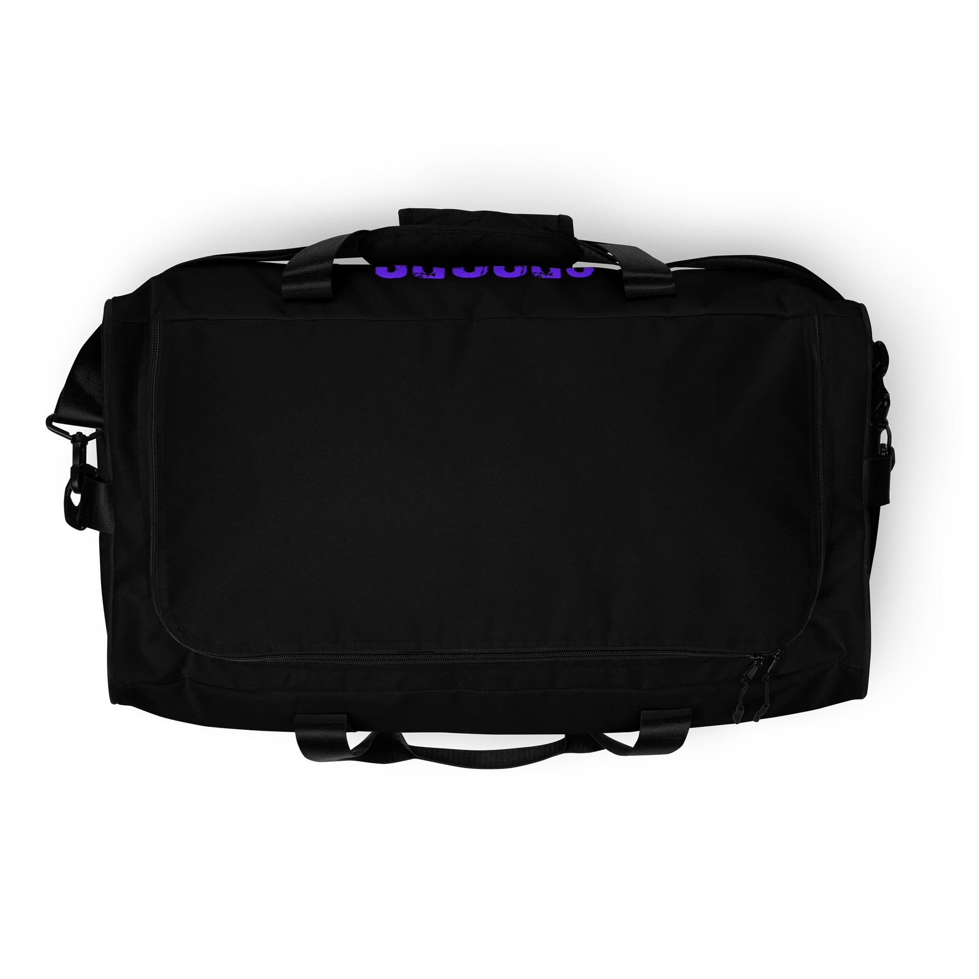 Spoops N Brew Bag product image (8)