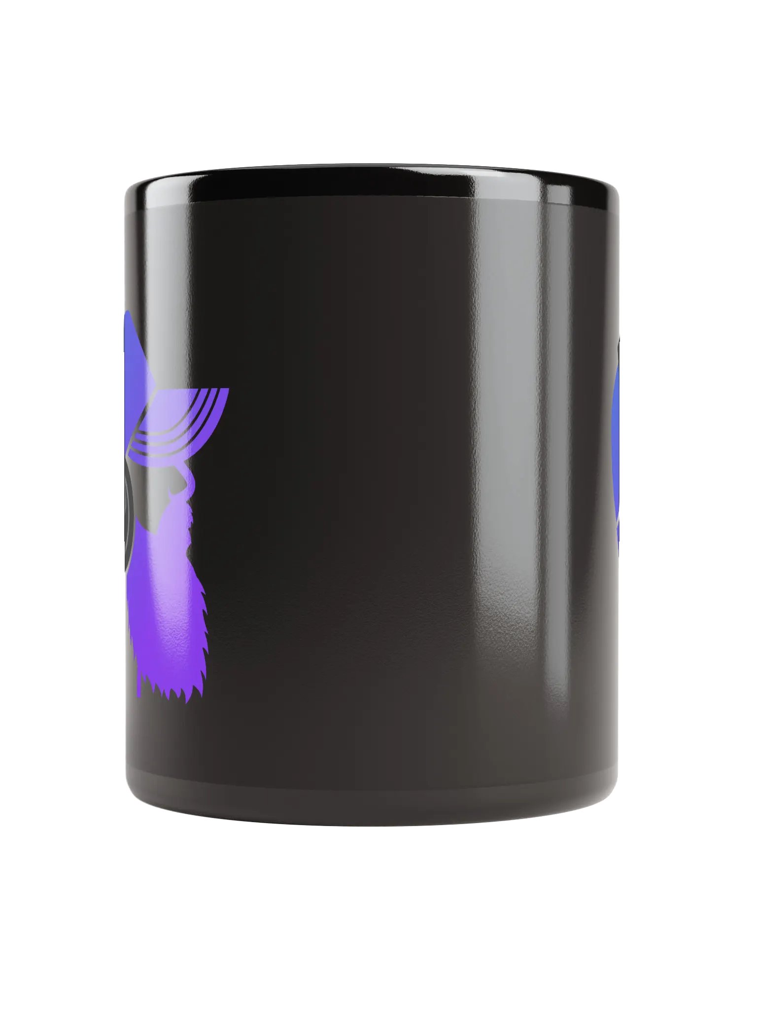 Profile (11oz or 15oz) product image (10)