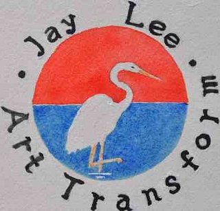 Jaikoo (Jay) E. Lee