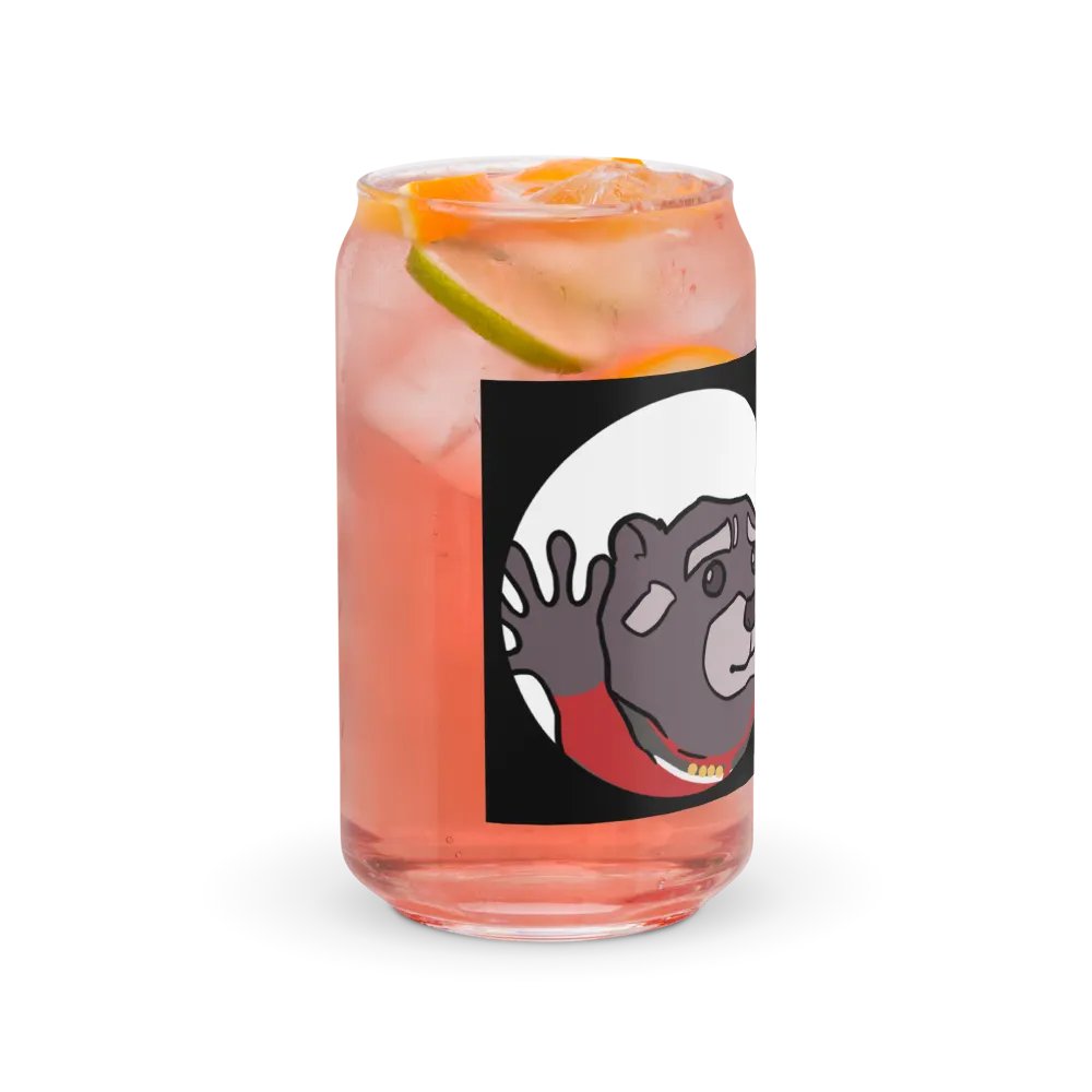 Sip with Pedro product image (37)