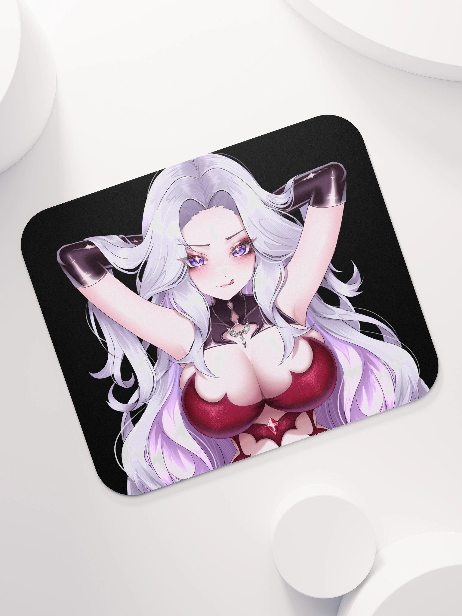 Desire Mousepad product image (7)