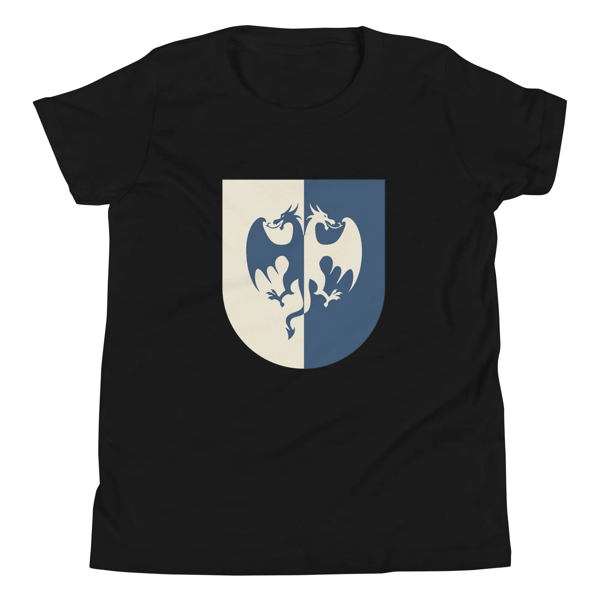 House Hracour Children's Tee Shirt product image (6)