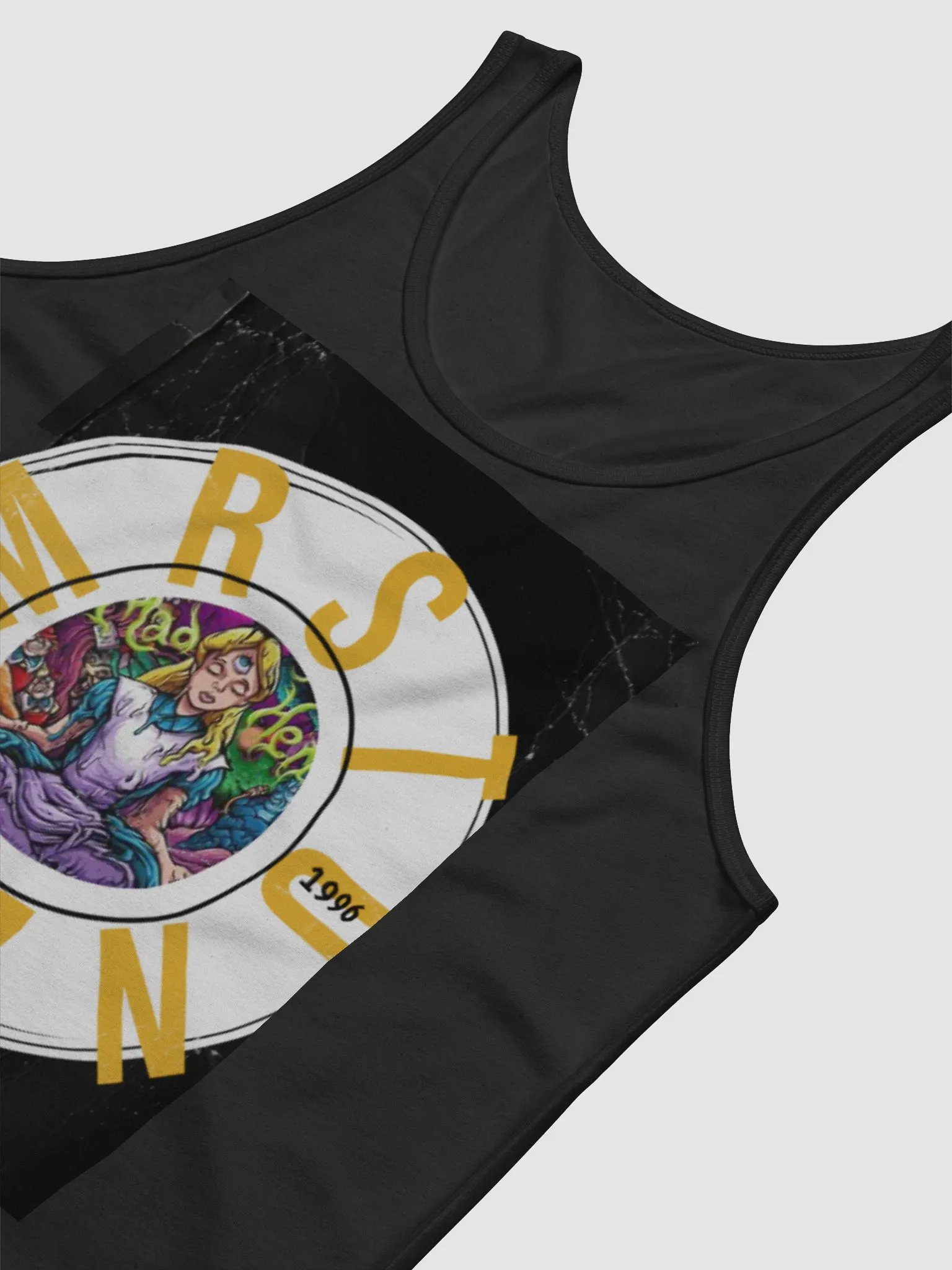 the summer stoner product image (3)