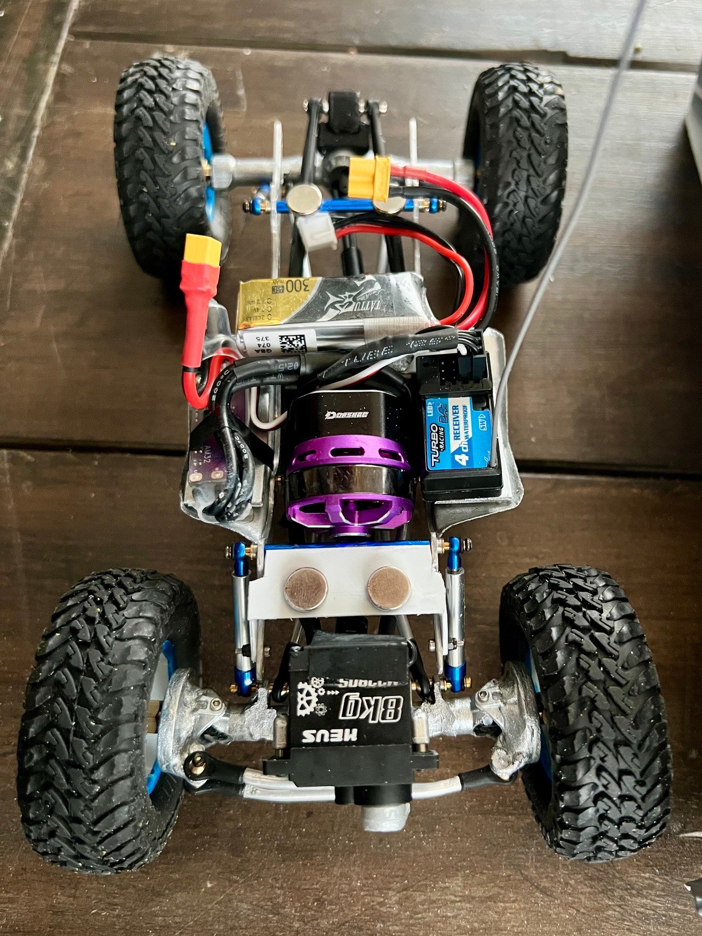 x product image (6)