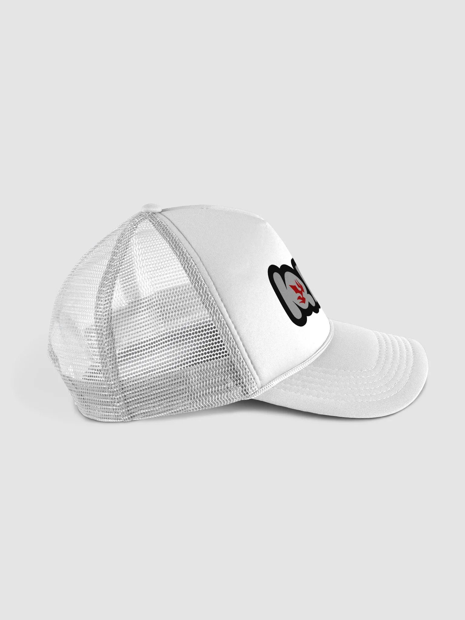 KQFAM Cap (Multiple Colors) product image (35)