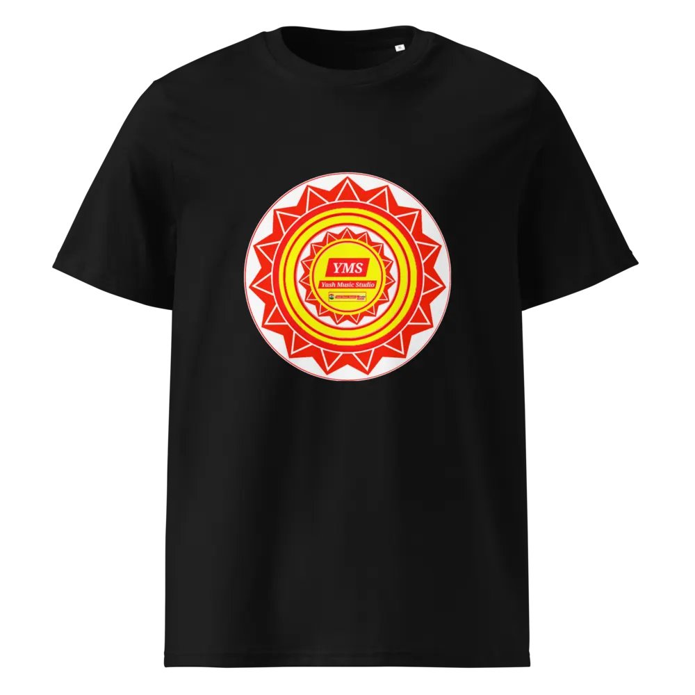 T- Shrat product image (1)