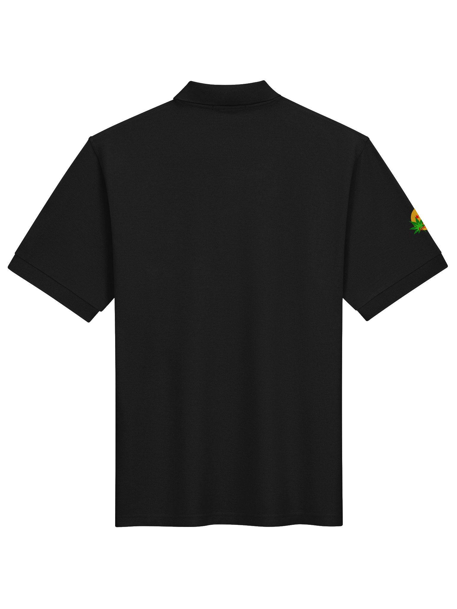 GioMetric Dab Polo product image (8)
