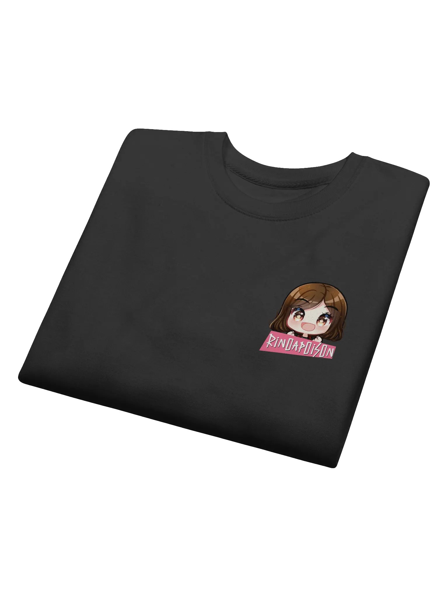 PunkPoison - Sweater product image (4)