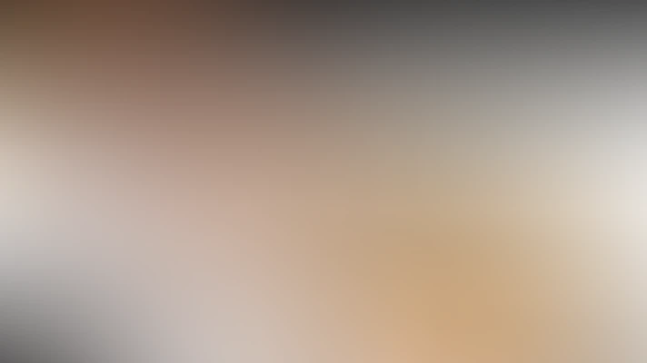 Audio thumbnail background