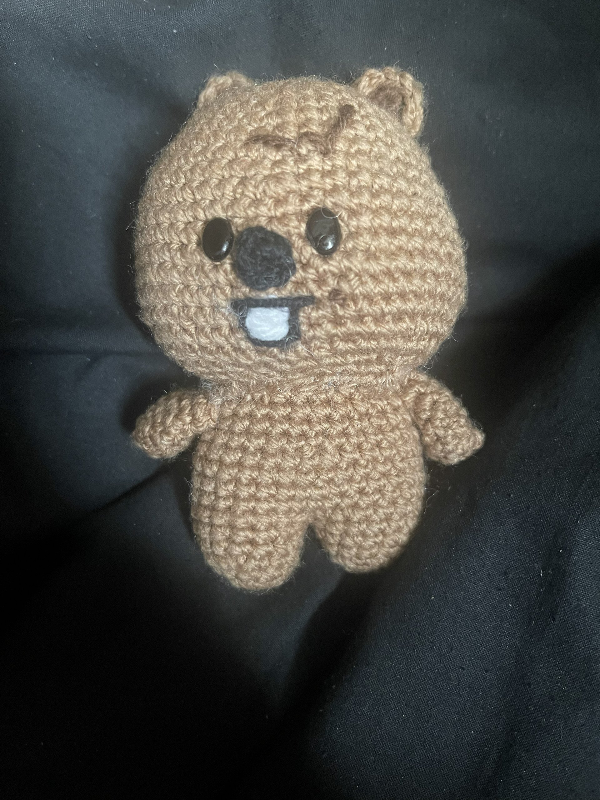 Made to Order Mini skzoo product image (4)