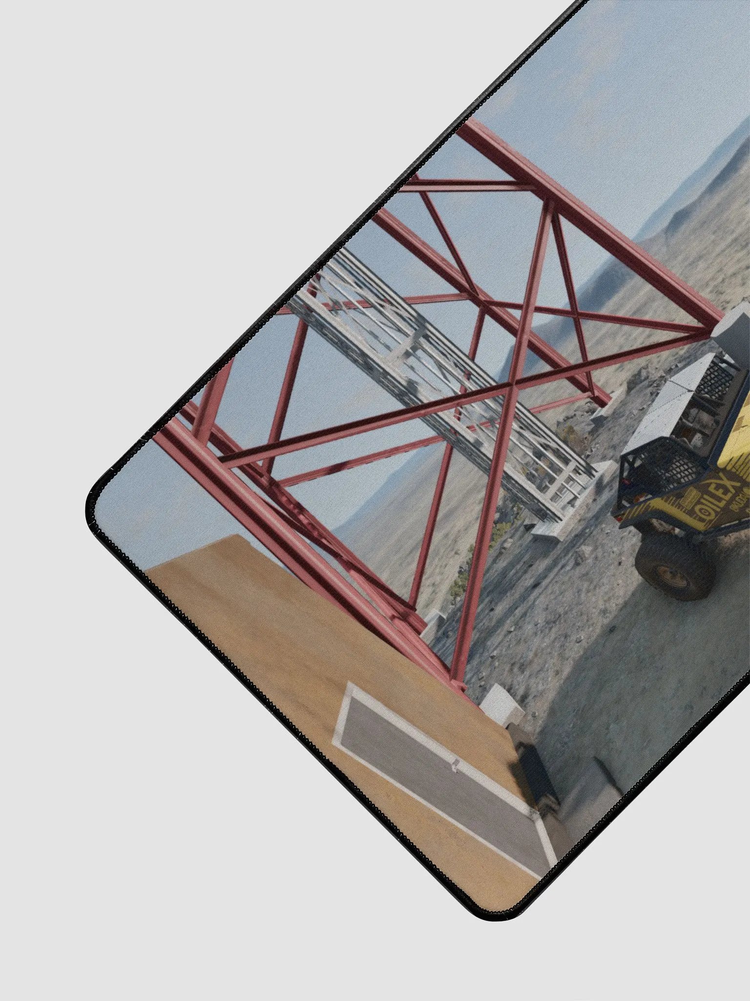 mountain view with jeep product image (3)