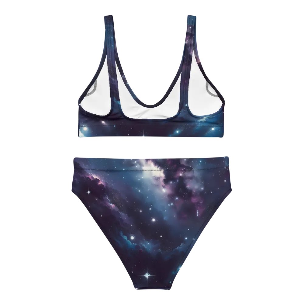 Milky Way Bikini product image (4)