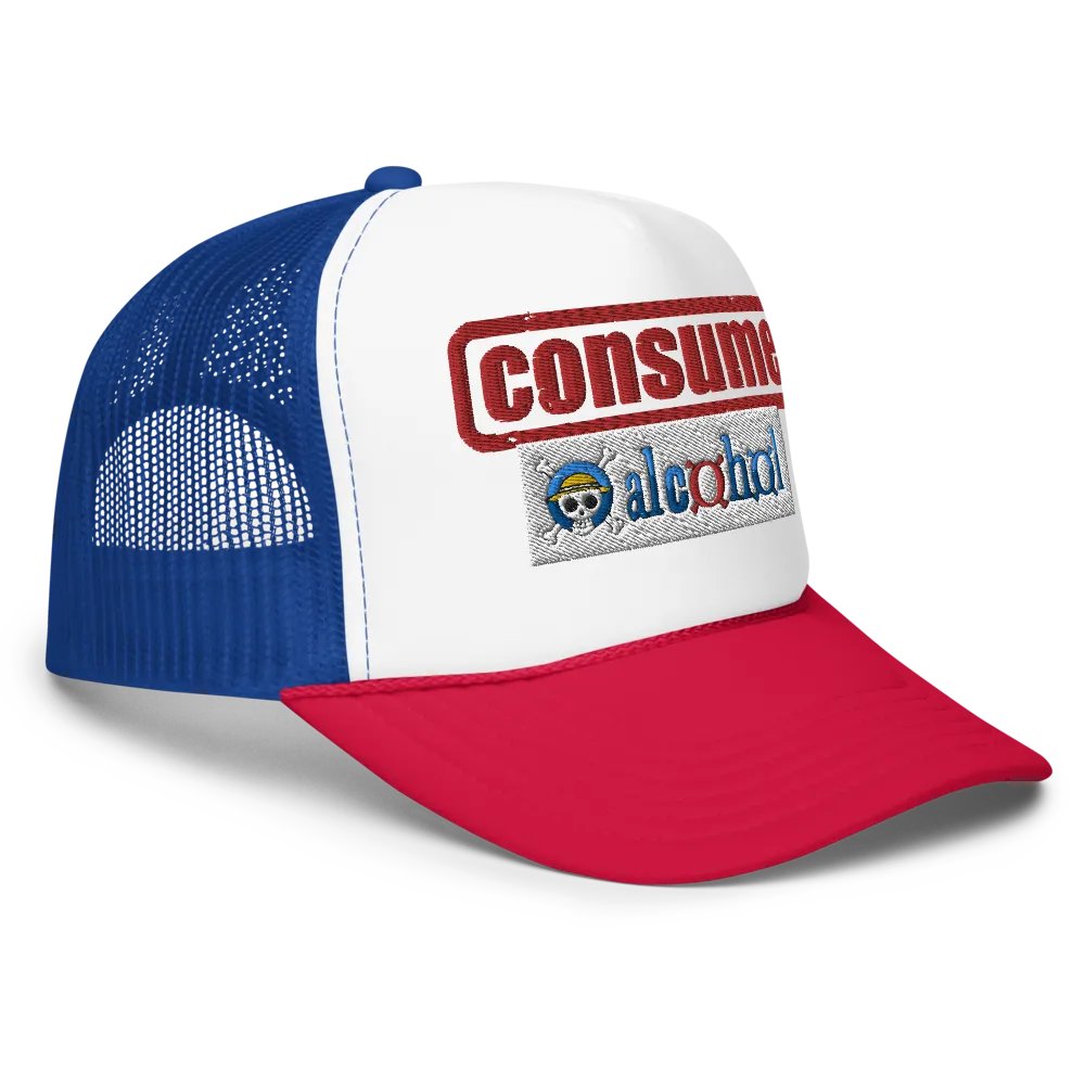 Consume please product image (3)