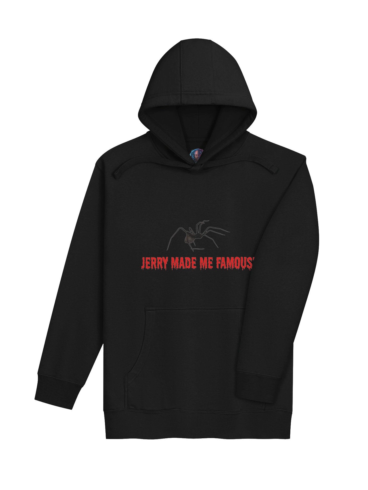 Jerry Hoody product image (24)