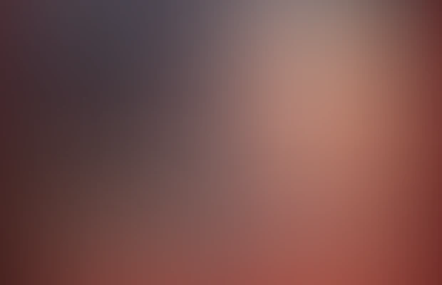 Audio thumbnail background