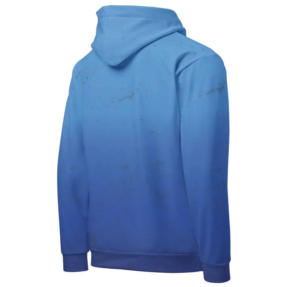 Menace II Society - Unisex Hoodie product image (4)