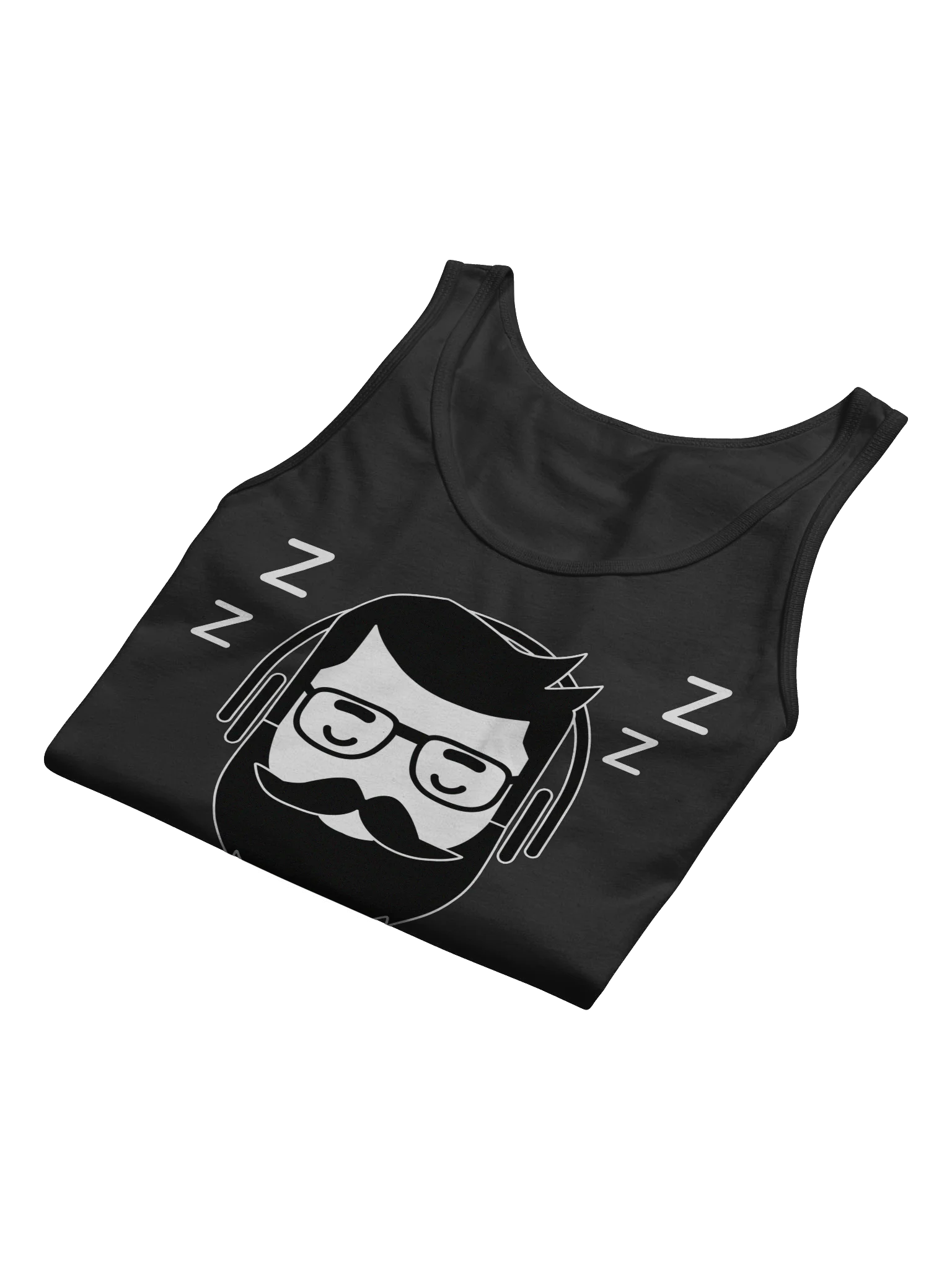 Cody Tank product image (23)