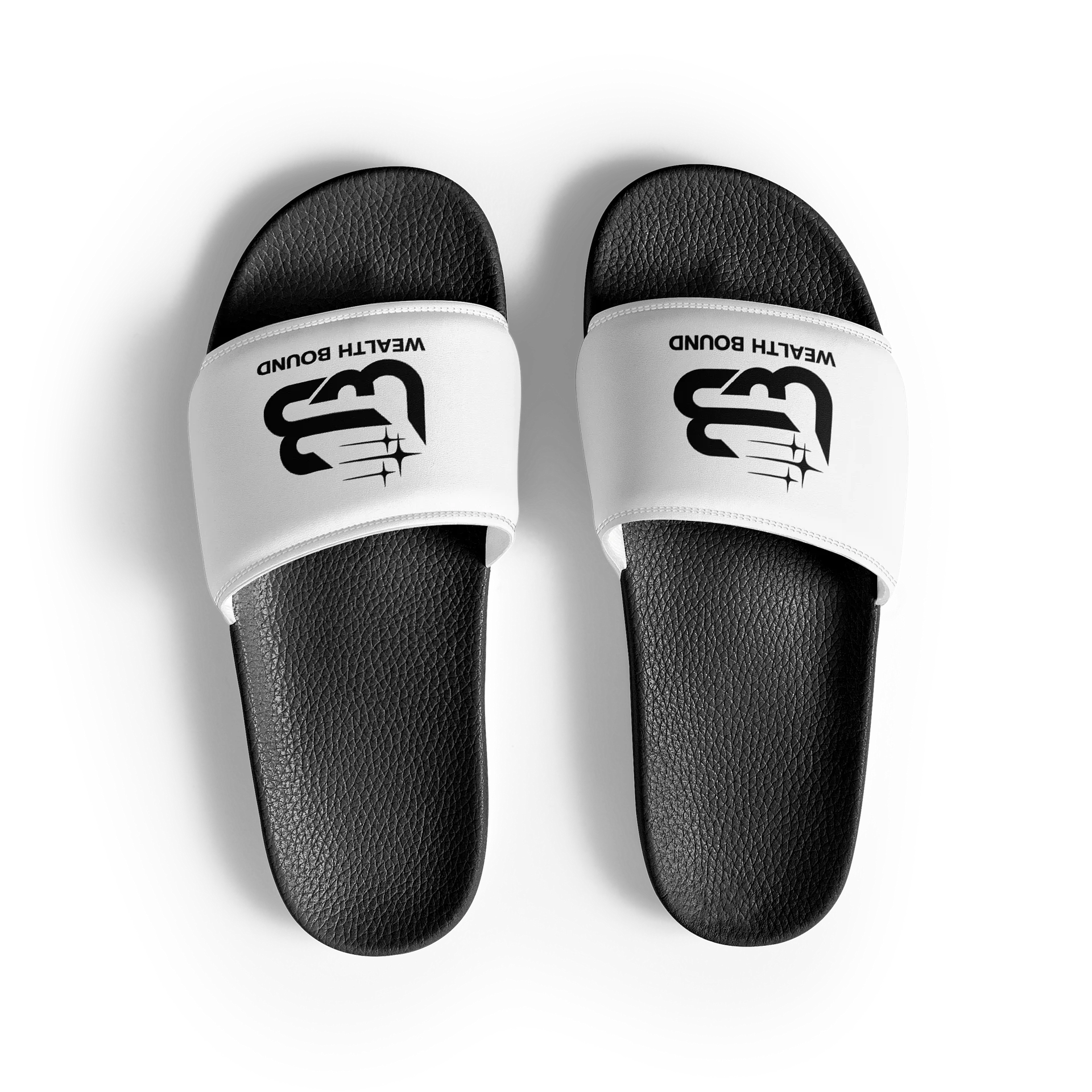 Men's Slides product image (5)