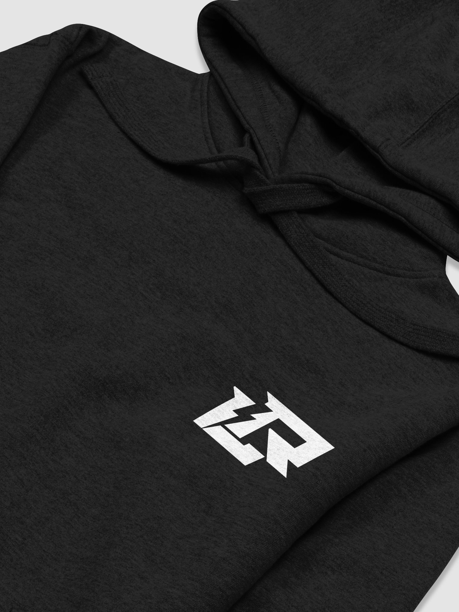 Liberty Ranch Hoodie product image (3)