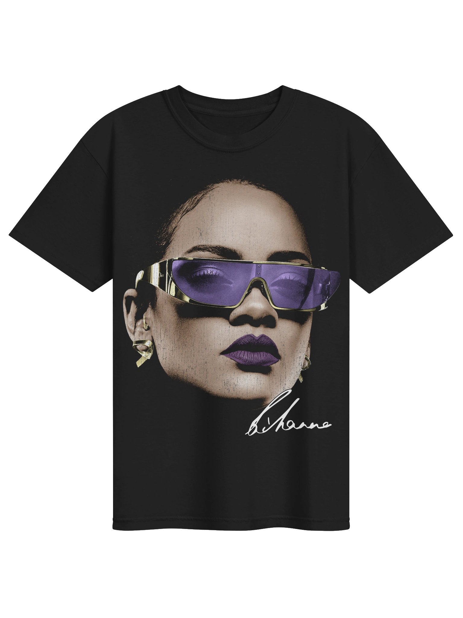 ROBIN product image (1)