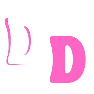 DrizzzyDray