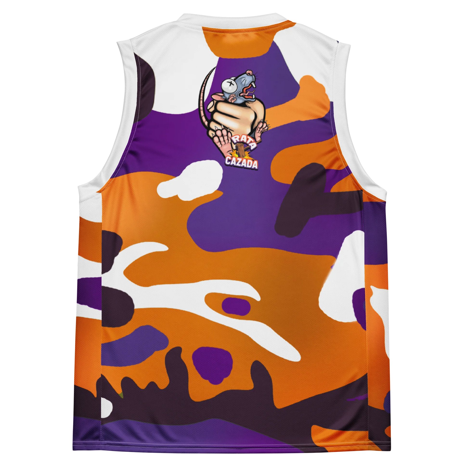 Camuflaje Taison product image (4)