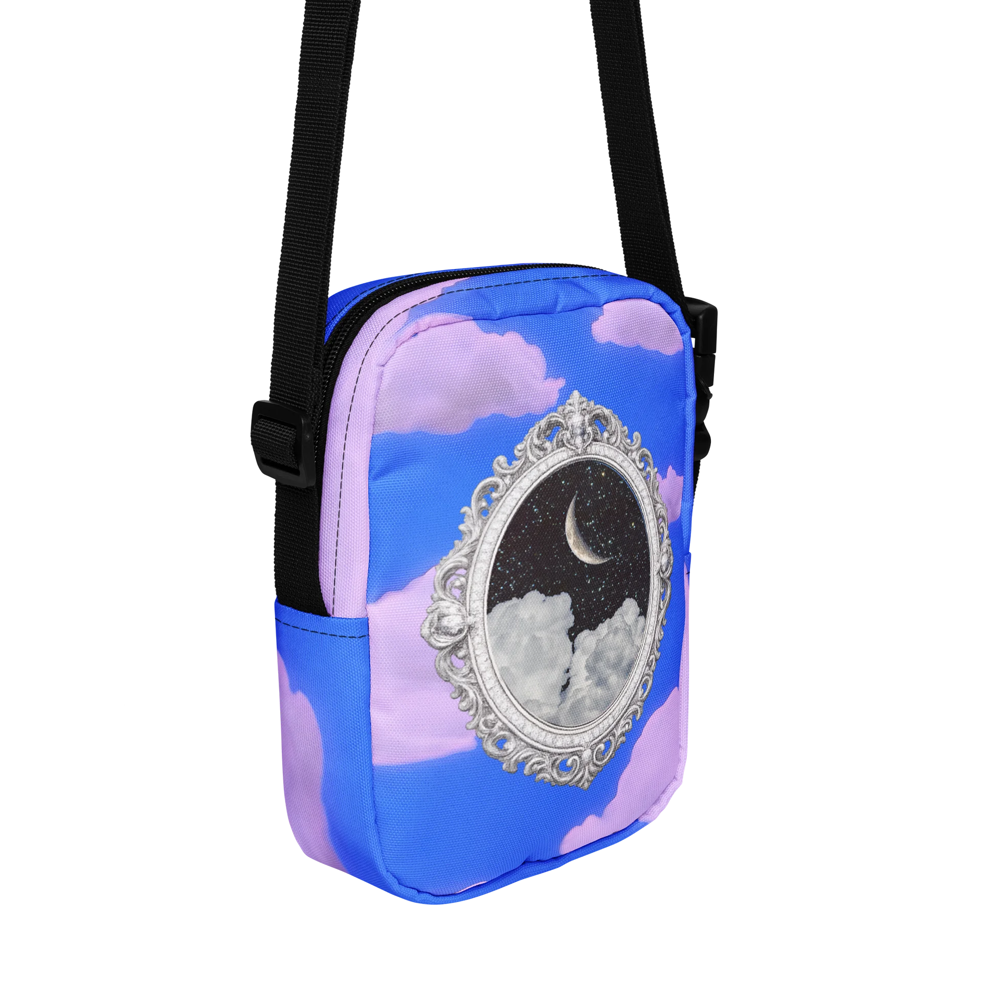 Day Dream Crossbody Bag product image (1)