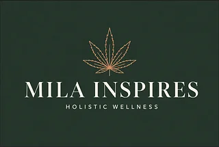 MilaInspires