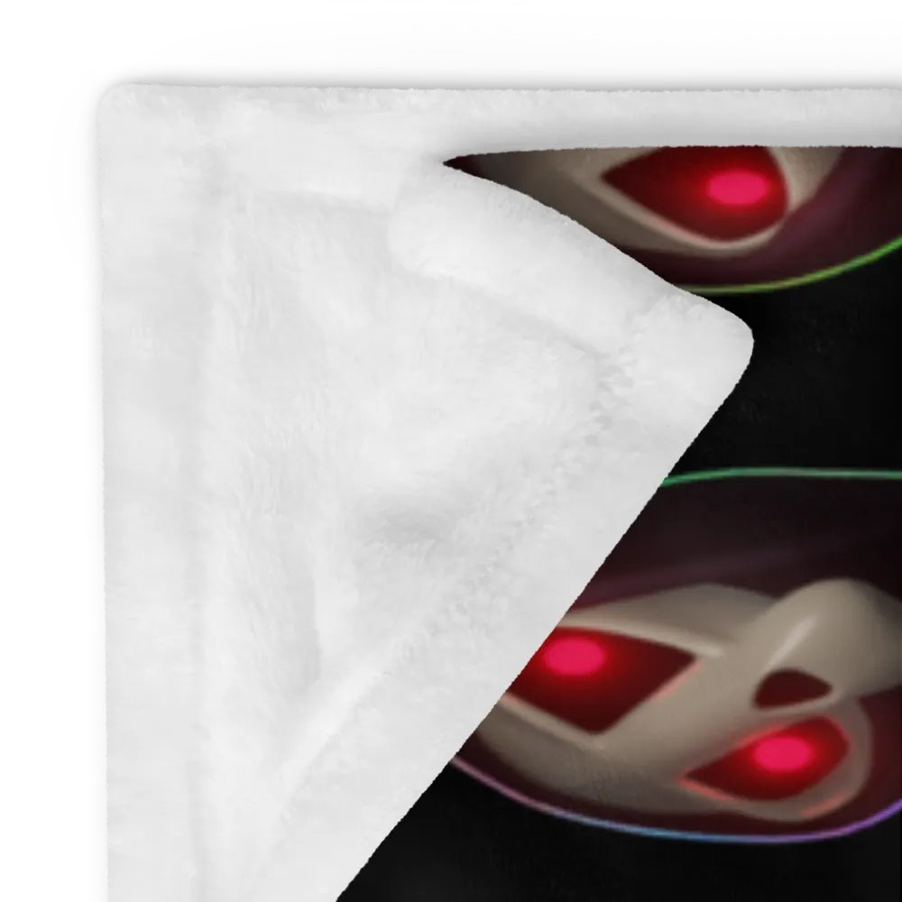 Grim Throw product image (10)