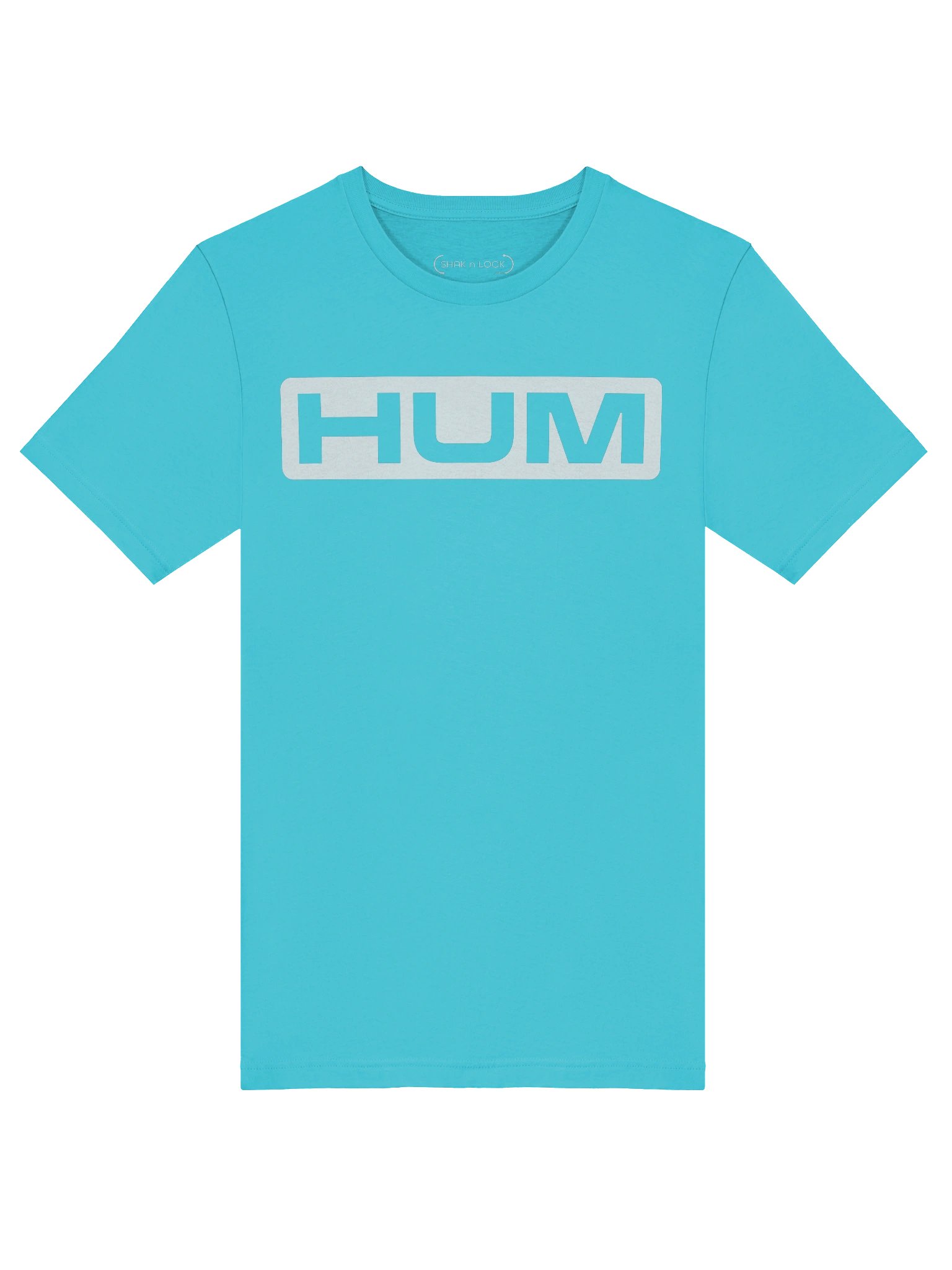 COOL HUM product image (5)