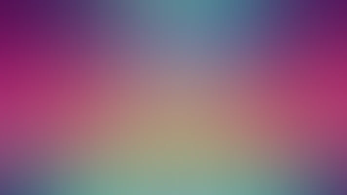 Audio thumbnail background