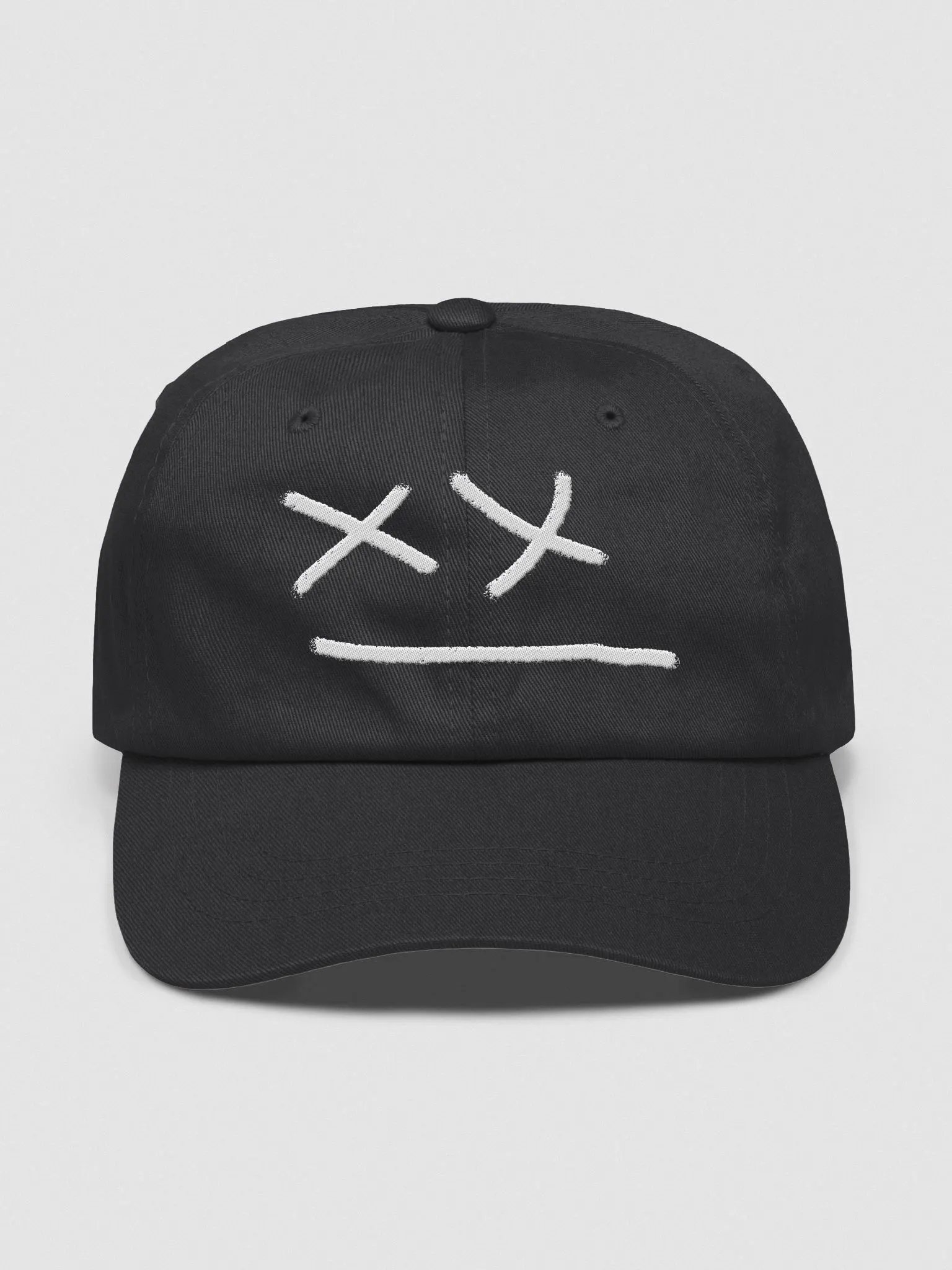 Outta Dere product image (1)