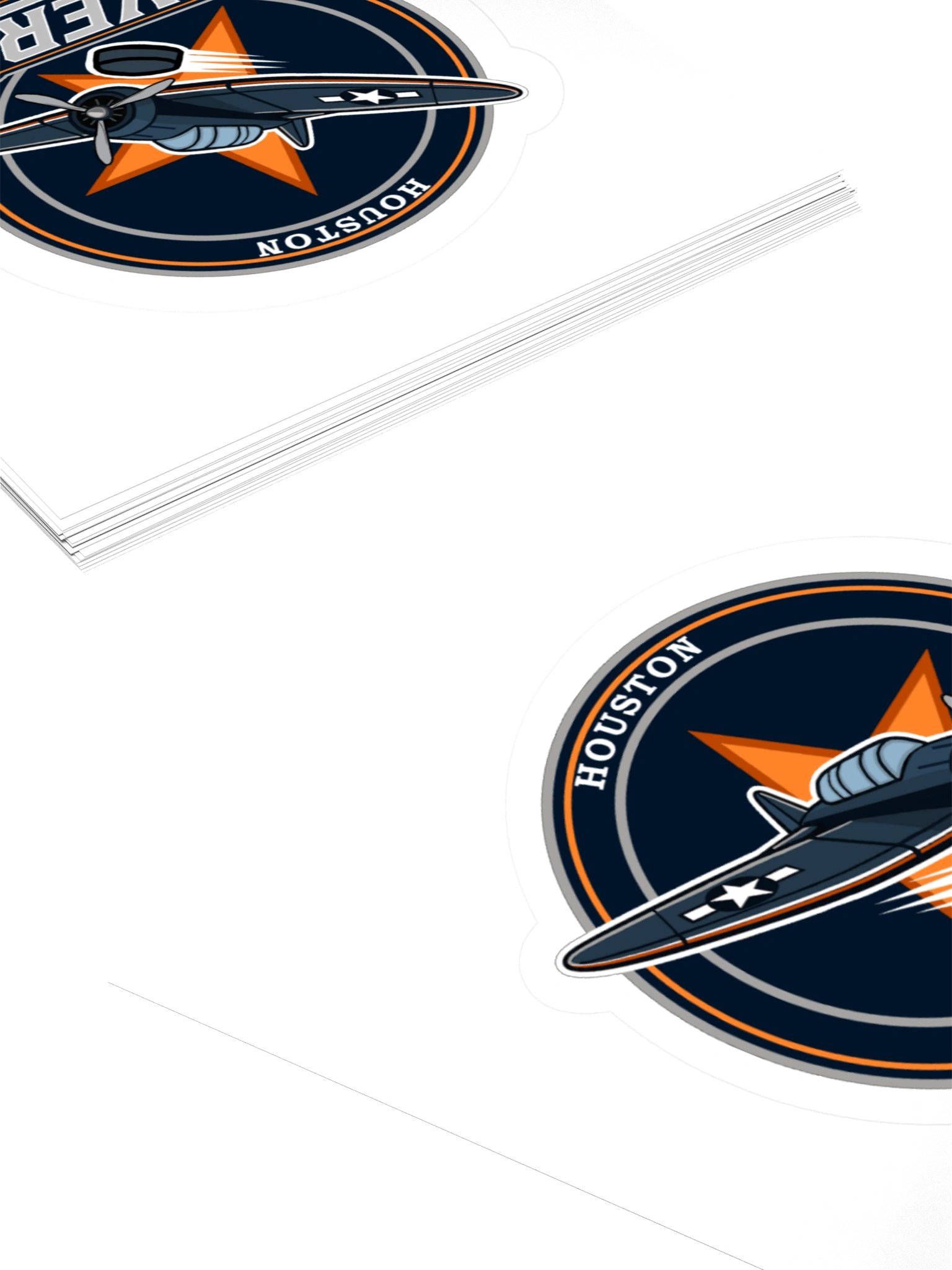 Divers Sticker product image (4)